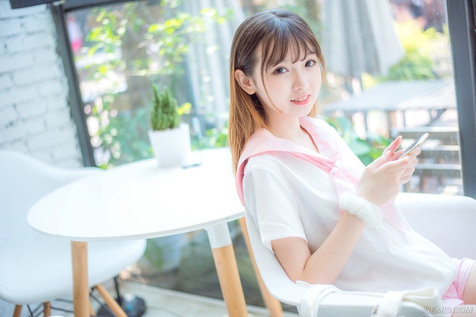 我们是如何一步步落后于别人的，自己心里特别清楚，无非是从生活中一点点的差距开始的。